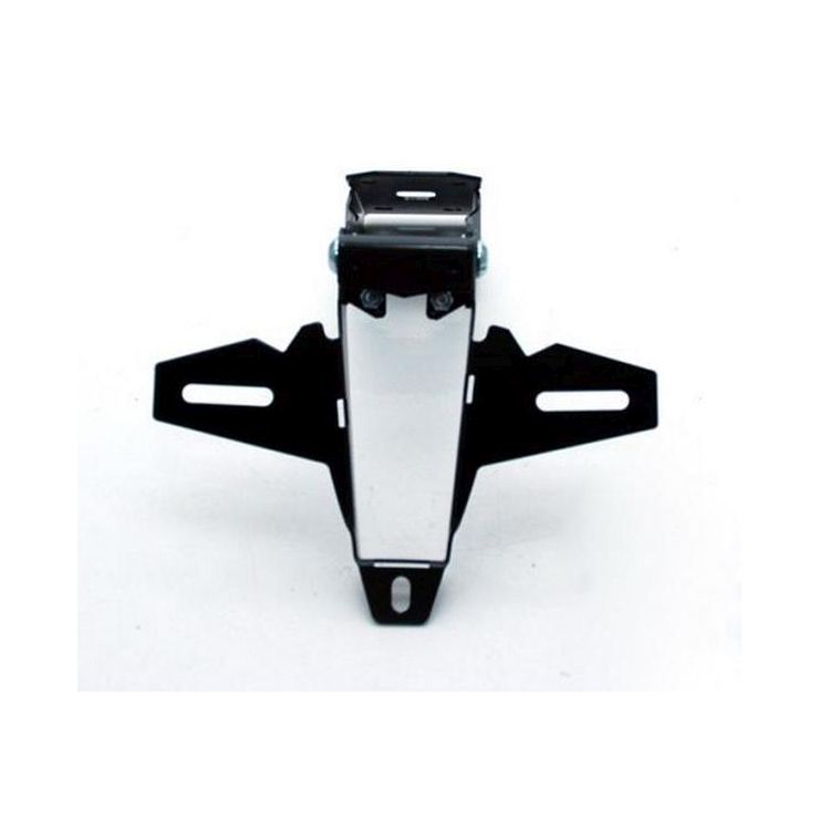 Kawasaki Z1000SX 2012-2013 - Precio, Ficha Técnica, Opiniones Y Ofertas